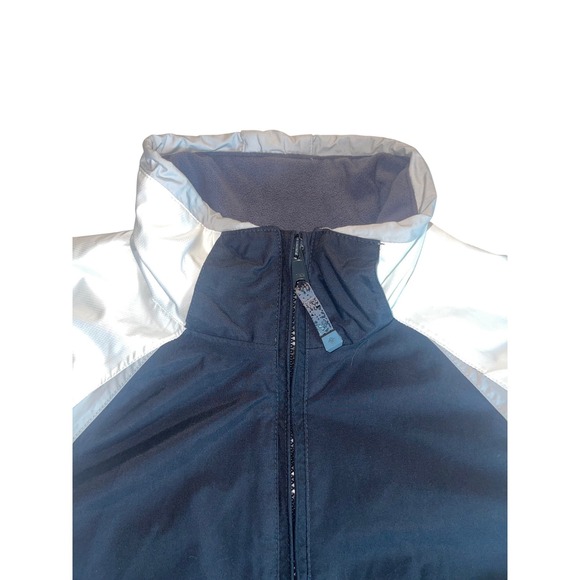 Columbia Sportswear Omni-Tech insulated ski/snow jacket Small - Picture 4 of 13